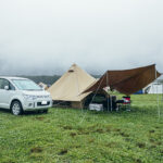 「三菱車乗りが集う日本最大級のキャンプイベント「スターキャンプ」に今年こそ参加したい！」の32枚目の画像ギャラリーへのリンク