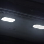 「【ジュナック・40系アルファード＆ヴェルファイア】明るくて先進的！　LEDライティング強化は「ジュナック」にお任せ！」の6枚目の画像ギャラリーへのリンク
