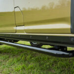 「車検対応で安心！ サムライシリーズの軽バンはオシャレでワイルド」の15枚目の画像ギャラリーへのリンク
