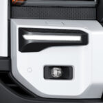 「【トヨタ ランドクルーザー250】モデリスタのカスタムパーツは新車購入時に絶対選択すべき！」の7枚目の画像ギャラリーへのリンク