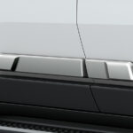 「【トヨタ ランドクルーザー250】モデリスタのカスタムパーツは新車購入時に絶対選択すべき！」の10枚目の画像ギャラリーへのリンク