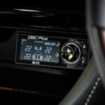 「人気の車高調キット「BLITZ・DAMPER ZZ-R SpecDSC PLUS 」 で、しなやかな乗り味とキレのある走りを体感！」の5枚目の画像ギャラリーへのリンク