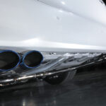 「人気の車高調キット「BLITZ・DAMPER ZZ-R SpecDSC PLUS 」 で、しなやかな乗り味とキレのある走りを体感！」の6枚目の画像ギャラリーへのリンク