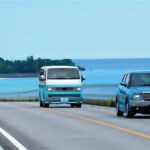 「沖縄旅行のお供はこれでキマリ！南国が似合う「アルスタレンタカー」はじめました」の18枚目の画像ギャラリーへのリンク