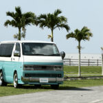 「沖縄旅行のお供はこれでキマリ！南国が似合う「アルスタレンタカー」はじめました」の16枚目の画像ギャラリーへのリンク