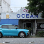 「沖縄旅行のお供はこれでキマリ！南国が似合う「アルスタレンタカー」はじめました」の4枚目の画像ギャラリーへのリンク