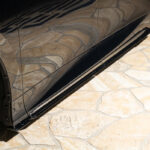 「40ヴェルファイア専用！ 薄くスポーティな意匠がトレンドのフラップ系エアロキット7選」の33枚目の画像ギャラリーへのリンク