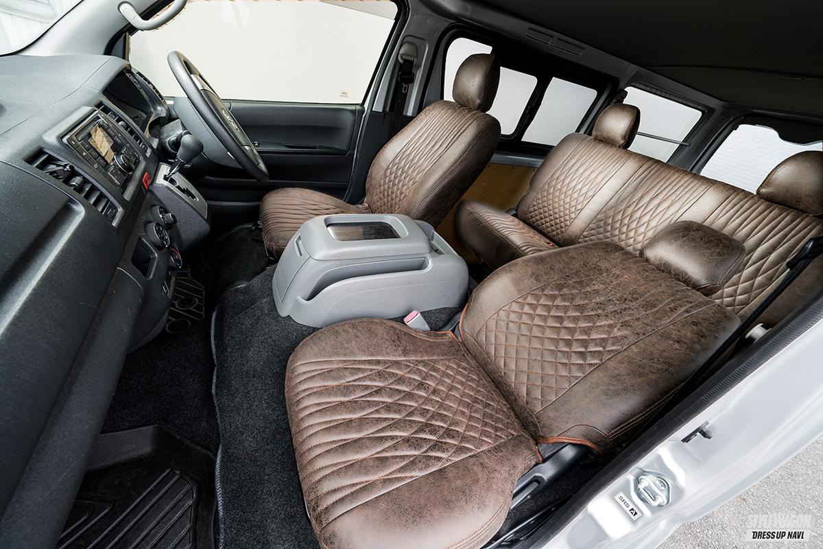 ポルシェ等、自動車用シート生地 ファブリック （edirb161-GIASⅢSTD 