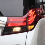 「【連載】後期仕様へ進化!? さらにLED化でイマドキ感を爆上げ【坂東マサのALPHARD EVOLUTION  Vol.6／前編】」の13枚目の画像ギャラリーへのリンク