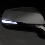 「【連載】ただ明るくなるだけじゃなかった！ヴァレンティ製品で全方位LED化 【坂東マサのALPHARD EVOLUTION Vol.6／後編】」の26枚目の画像ギャラリーへのリンク