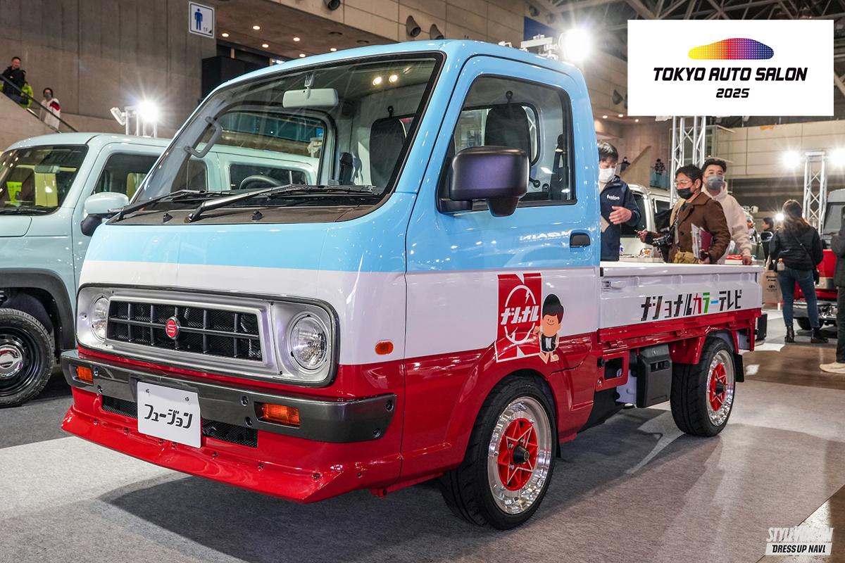旧車ユーザーにお勧め！ 永井電子 ULTRA No.6060 なげこめ