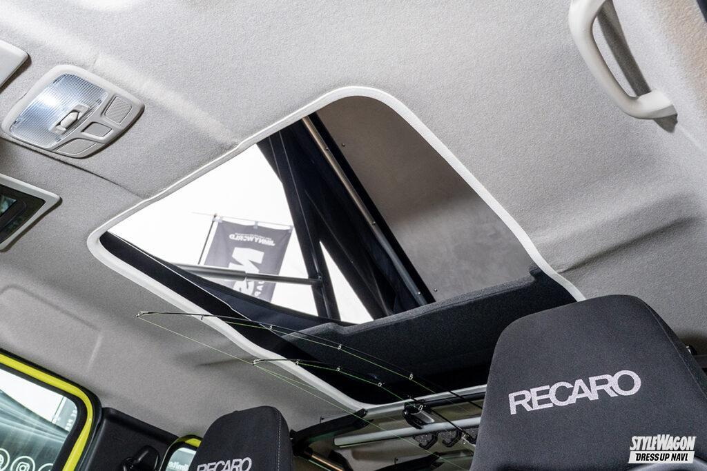 画像に alt 属性が指定されていません。ファイル名: 202505-061-023-1024x683.jpg