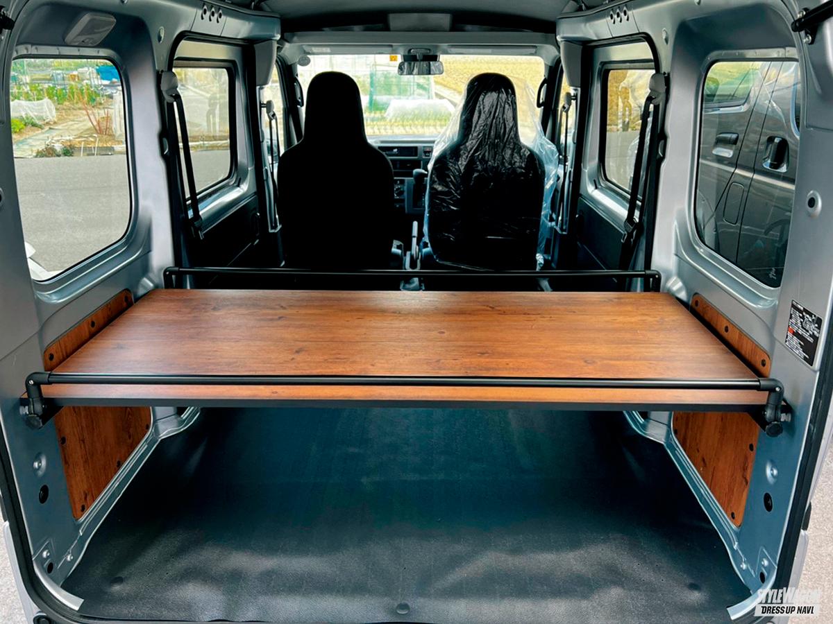 202506-015-001.jpg?v=1748835821