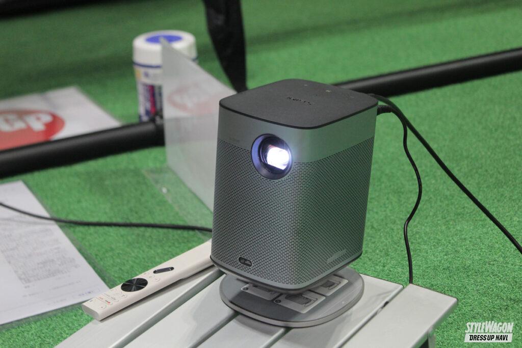 画像に alt 属性が指定されていません。ファイル名: 202506-122-006-1024x683.jpg