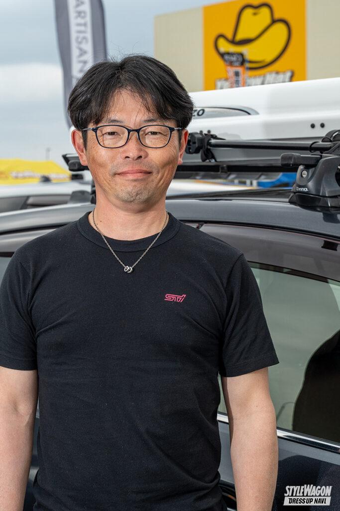 画像に alt 属性が指定されていません。ファイル名: 202507-044-027-683x1024.jpg