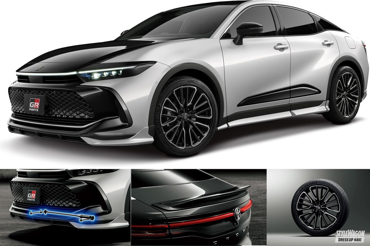 稀少 カスタム　コンパクトカー ローダウン車に ユーロラインVD クロームメッキ 初代 ｂB 10系 8J +25 PCD100 ４H 5H　215/35-18