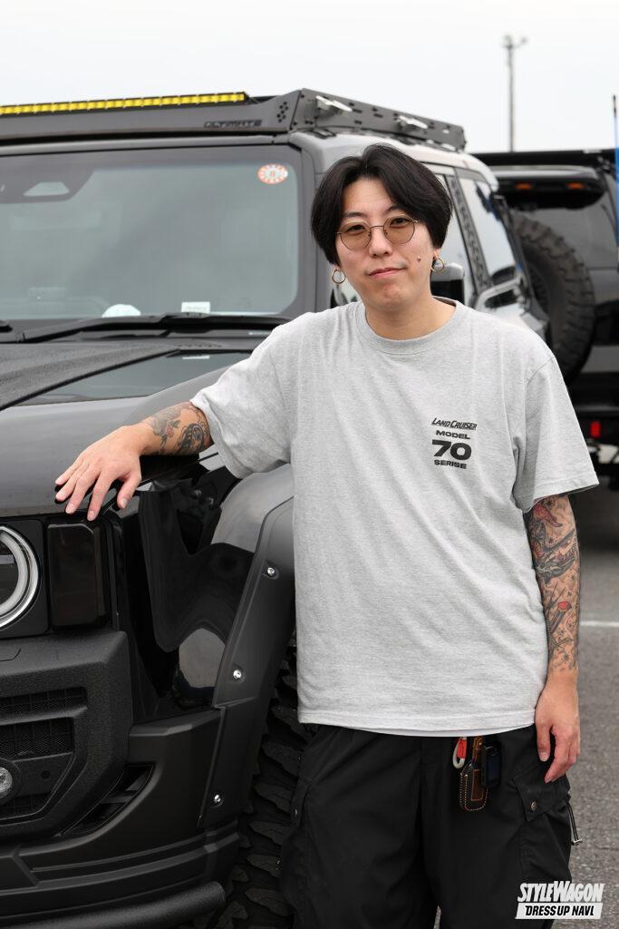 画像に alt 属性が指定されていません。ファイル名: 202507-086-007-683x1024.jpg