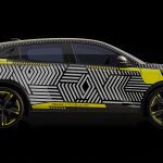 「【海外技術情報】ルノー：オンラインカンファレンス（後編）『Renault Eways ElectroPop』で発表されたEVネイティブプラットフォーム」の4枚目の画像ギャラリーへのリンク