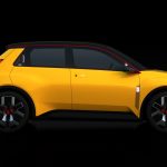 「【海外技術情報】ルノー：オンラインカンファレンス（後編）『Renault Eways ElectroPop』で発表されたEVネイティブプラットフォーム」の3枚目の画像ギャラリーへのリンク