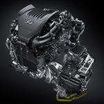 「その名は「T」 新型レクサスNXの新エンジン、2.4ℓ直4DOHC直噴ターボT24A-FTS型とは？」の8枚目の画像ギャラリーへのリンク