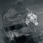 「その名は「T」 新型レクサスNXの新エンジン、2.4ℓ直4DOHC直噴ターボT24A-FTS型とは？」の12枚目の画像ギャラリーへのリンク