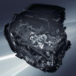「スバルの1.8ℓリーンバーンターボ「CB18型」とはどんなエンジンか？ レヴォーグ搭載の新エンジンはスバルの最新技術が詰まっている（前編）」の17枚目の画像ギャラリーへのリンク