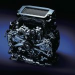 「スバルの1.8ℓリーンバーンターボ「CB18型」とはどんなエンジンか？ レヴォーグ搭載の新エンジンはスバルの最新技術が詰まっている（前編）」の18枚目の画像ギャラリーへのリンク