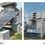 「川崎重工：明石工場の自家発電設備で蓄電ハイブリッドシステムの実証を開始」の3枚目の画像ギャラリーへのリンク