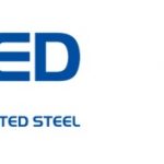 「日本製鉄：新高耐食めっき鋼板「ZEXEED」を販売開始／「高耐食めっき鋼板シリーズ」を立上げ」の1枚目の画像ギャラリーへのリンク