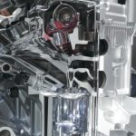 「新型日産フェアレディZが搭載する3.0ℓV6ターボ VR30DDTT型とはどんなエンジンか？」の3枚目の画像ギャラリーへのリンク