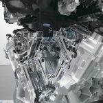「新型日産フェアレディZが搭載する3.0ℓV6ターボ VR30DDTT型とはどんなエンジンか？」の4枚目の画像ギャラリーへのリンク