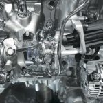 「新型日産フェアレディZが搭載する3.0ℓV6ターボ VR30DDTT型とはどんなエンジンか？」の5枚目の画像ギャラリーへのリンク