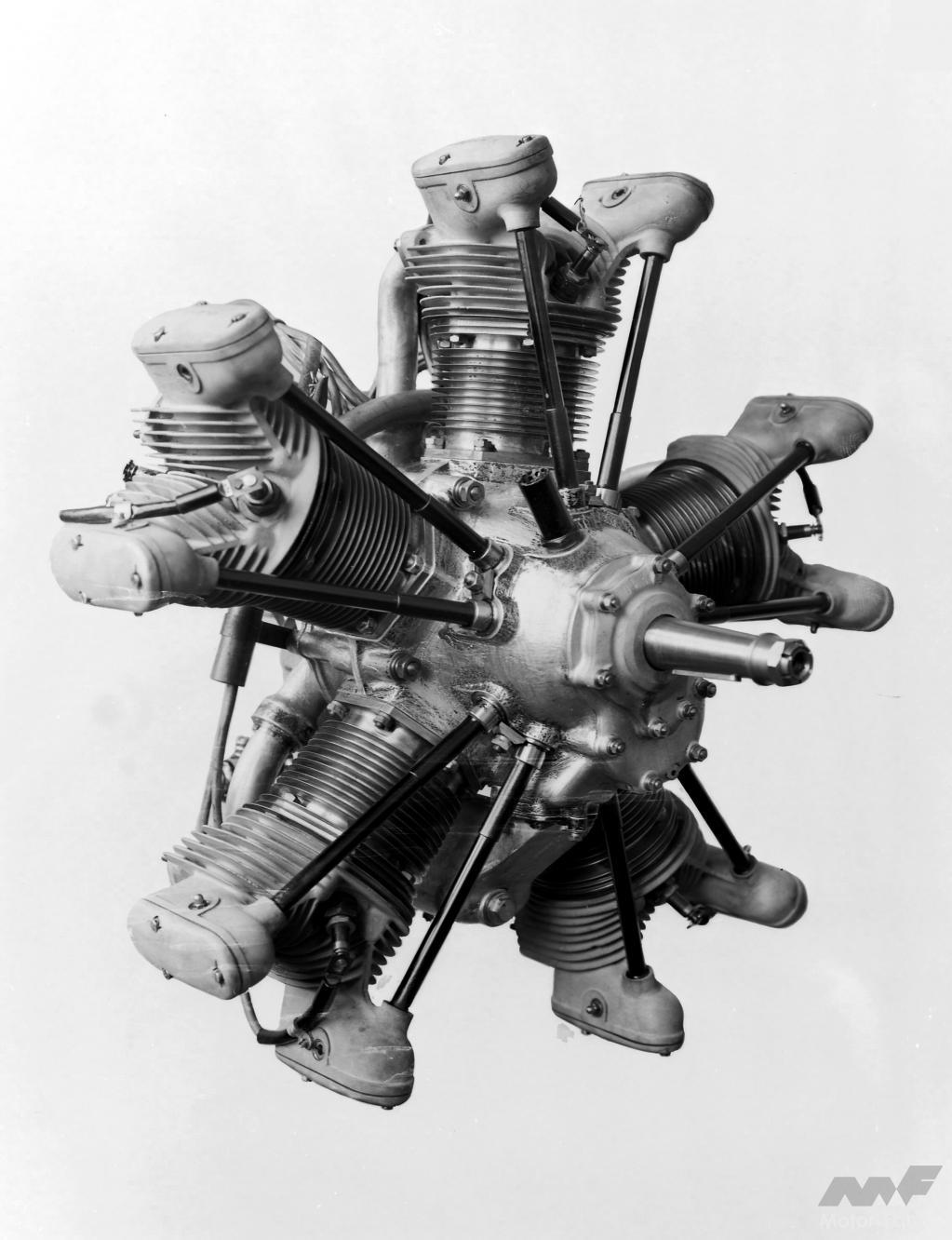 「直列6気筒エンジンが優れている理由 メルセデスが直6を復活させたワケ BMWがこだわる根拠」の3枚目の画像