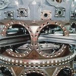「内燃機関超基礎講座 | 星型エンジン、その複雑で精緻な構造」の5枚目の画像ギャラリーへのリンク
