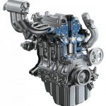 「スズキ・ジムニーのフルモデルチェンジで消えたK6A型660ccエンジン」の5枚目の画像ギャラリーへのリンク