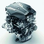 「新型日産フェアレディZが搭載する3.0ℓV6ターボ VR30DDTT型とはどんなエンジンか？」の7枚目の画像ギャラリーへのリンク