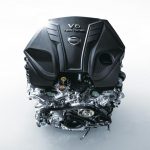 「新型日産フェアレディZが搭載する3.0ℓV6ターボ VR30DDTT型とはどんなエンジンか？」の8枚目の画像ギャラリーへのリンク