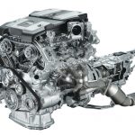 「新型日産フェアレディZが搭載する3.0ℓV6ターボ VR30DDTT型とはどんなエンジンか？」の9枚目の画像ギャラリーへのリンク