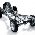 「スズキ・ジムニーのフルモデルチェンジで消えたK6A型660ccエンジン」の1枚目の画像ギャラリーへのリンク