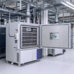 【海外技術情報】VW：新たなバッテリー研究所をドイツ・ザルツギッターに開設 - 07