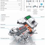 「モーターに変速機が必要な理由：メルセデスAMG初のハイブリッド「AMG GT 63 S E PERFORMANCE」」の2枚目の画像ギャラリーへのリンク