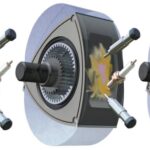 「直噴技術がロータリーエンジンを救う？ DISC-REの可能性［内燃機関超基礎講座］」の3枚目の画像ギャラリーへのリンク
