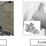 「DMG森精機：デジタルツインテストカットに  スーパーコンピュータ「富岳」の利用を開始」の1枚目の画像ギャラリーへのリンク