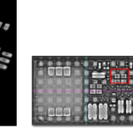 「オムロン：急拡大するEVや5G向け電子基板の全数検査を可能とする世界最速*1の3D X線検査装置「VT-X750-V3」を発売」の4枚目の画像ギャラリーへのリンク