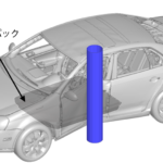 「JFEスチール：スズキと電気自動車の軽量化を推進〜バッテリー保護車体構造の軽量化～」の1枚目の画像ギャラリーへのリンク