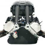 「日産GT-R FIA GT1が載せるV8-5.6ℓエンジン［VK56］［内燃機関超基礎講座］」の2枚目の画像ギャラリーへのリンク