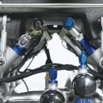 「日産GT-R FIA GT1が載せるV8-5.6ℓエンジン［VK56］［内燃機関超基礎講座］」の7枚目の画像ギャラリーへのリンク