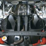 「日産GT-R FIA GT1が載せるV8-5.6ℓエンジン［VK56］［内燃機関超基礎講座］」の12枚目の画像ギャラリーへのリンク