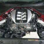 「日産GT-R FIA GT1が載せるV8-5.6ℓエンジン［VK56］［内燃機関超基礎講座］」の13枚目の画像ギャラリーへのリンク
