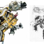 世界初の横置きV6DOHC4バルブエンジン：トヨタ1VZ-FE カムリが積んだ2.0ℓV6［内燃機関超基礎講座］ - big_3995257_202012261203230000001